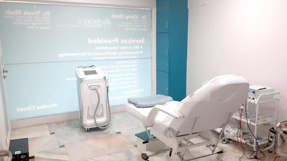 Skin Essence Clinic 02